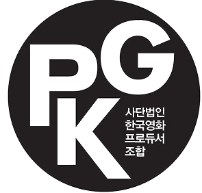 PGK 로고