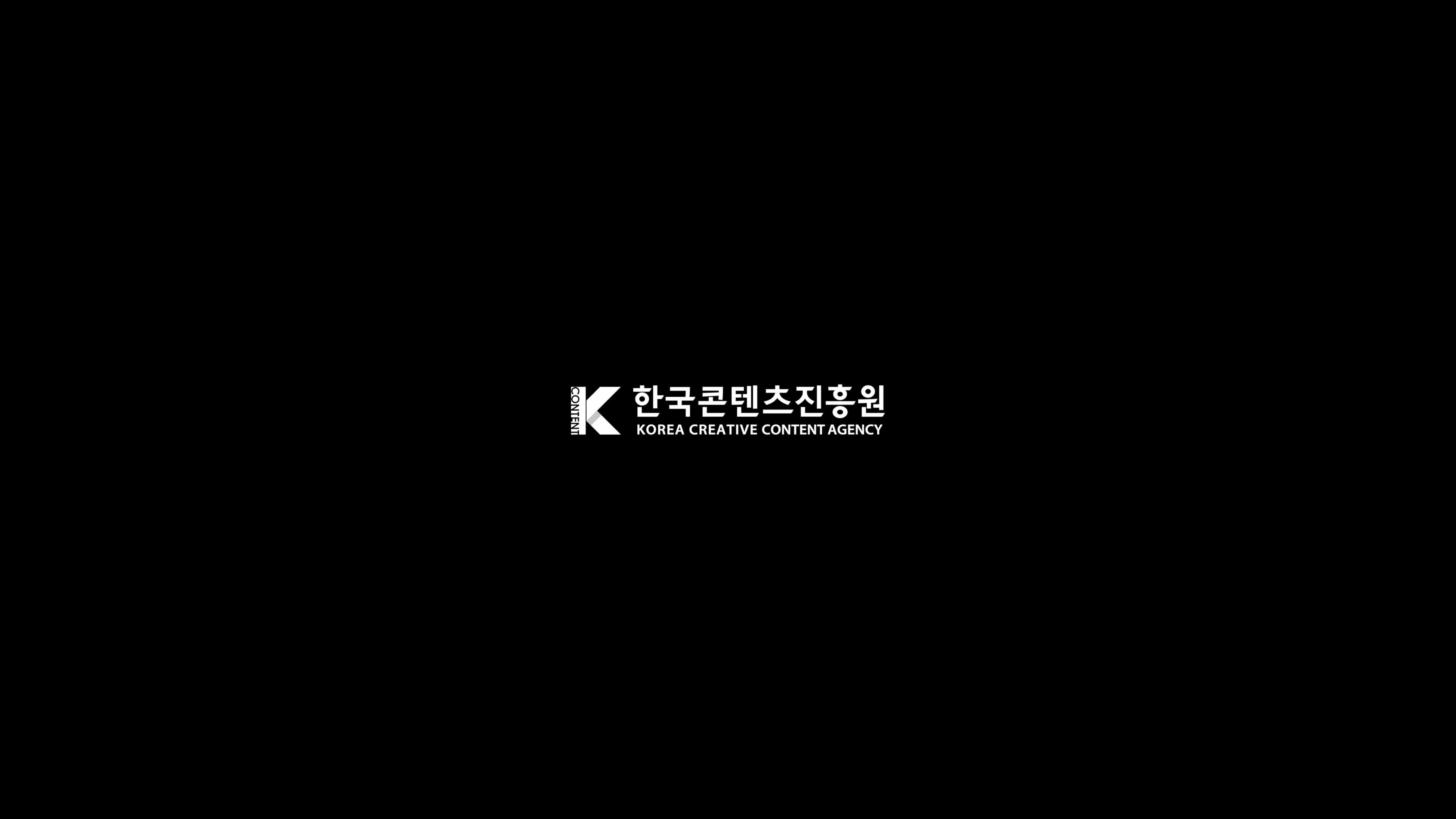 큐브오브메모리 쇼릴 썸네일